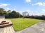 3 Valencia Place, Manurewa, Auckland - Carousel 12