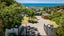 210 Kaimata Road, Bay View, Napier - Carousel 25
