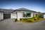 20A Strowan Road, Strowan, Christchurch - Carousel 11