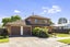 15 Valerie Place, Redwood, Christchurch - Carousel 2