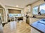 1/135 Champion Street, Edgeware, Christchurch - Carousel 4