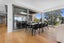 330 Mt Pleasant Road, Mount Pleasant, Christchurch City, Canterbury - Carousel 11