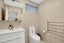 102/10 Awataha Drive, Northcote, Auckland - Carousel 6