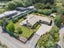 15 John Leith Place, Leithfield, Amberley - Carousel 24