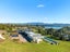 340H Pahoia Road, Whakamarama, Western Bay Of Plenty, Bay Of Plenty - Carousel 6