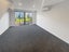 4/37 Webb Street, St Albans, Christchurch - Carousel 3