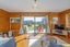 528 Matarangi Drive, Matarangi, Whitianga - Carousel 3