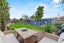 106 Briggs Road, Shirley, Christchurch - Carousel 15