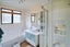 5 Aratoro Place, Mount Pleasant, Christchurch - Carousel 9