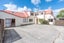 23 Knighton Road, Hillcrest, Hamilton - Carousel 20