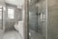 46B Patons Road, Howick, Auckland - Carousel 14