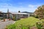309 Sunset Road, Sunnybrook, Rotorua - Carousel 1