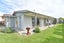 3 Kinley Street, Rangiora, Rangiora - Carousel 1