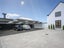 1036D Colombo Street, St Albans, Christchurch - Carousel 8