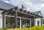 124 Myross Road, Myross Bush, Invercargill - Carousel 40