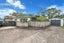 106 Glen Road, Ranui, Auckland - Carousel 21
