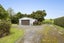 136 Bird Road, Bird Road, Stratford - Carousel 32