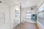 1 The Willows, Hillmorton, Christchurch - Carousel 10
