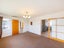 1 Kiwi Court, Roslyn, Palmerston North - Carousel 8