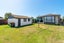 3 Kinross Street, Hei Hei, Christchurch - Carousel 14