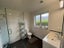 33 Lilac Close, Cambridge, Cambridge - Carousel 7