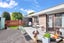 2/4 Spring Grove, Henderson, Auckland - Carousel 17