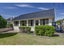 46A Kitchener Square, Highfield, Timaru - Carousel 1