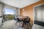 2A/10 Crown Lynn Place, New Lynn, Auckland - Carousel 7