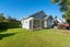 57 Elderlee Street, Milton - Carousel 20