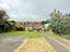 29 Hawthorn Avenue, Mornington, Dunedin - Carousel 21