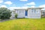 16 Royal Arch Place, Rosehill, Papakura - Carousel 2