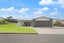 40 Brooke RD, Karikari Peninsula, Karikari Peninsula - Carousel 12