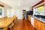121 Monrad Street, Highbury, Palmerston North - Carousel 3