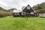 100 Hair Street, Wainuiomata, Lower Hutt - Carousel 25