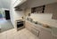 7/105 Birkenhead Avenue, Birkenhead, North Shore City, Auckland - Carousel 2