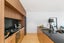 3 Erica Pabst Way, Island Bay, Wellington - Carousel 2