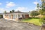 78A Lawrence Crescent, Hillpark, Auckland - Carousel 1