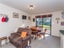 50 Kent Avenue, Waitarere Beach, Levin - Carousel 5