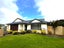 8 Mohill Place, East Tamaki Heights, Auckland - Carousel 2