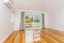 1/184 FORREST HILL ROAD, Forrest Hill, Auckland - Carousel 2