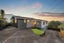 17C Cape Horn Road, Mount Roskill, Auckland - Carousel 1