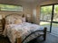 4 Lisa Place, Brookfield, Tauranga - Carousel 5
