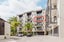 B 305/525 East Coast Road, Browns Bay, Auckland - Carousel 12