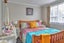 66B Wentworth Street, East Gore, Gore - Carousel 6