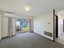2/9 Lyttelton Crescent, Tamatea, Napier - Carousel 3