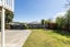 200A Te Awa Avenue, Awatoto, Napier - Carousel 27