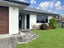 95 Parekaawa Drive, Turangi - Carousel 2