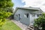 39 Hindmarsh Street, Johnsonville, Wellington - Carousel 19