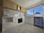 8D Taurima Avenue, Point England, Auckland - Carousel 6