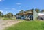 710 Sommerville Road, Tangowahine, Dargaville - Carousel 24